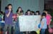 DSb_3921 (35)